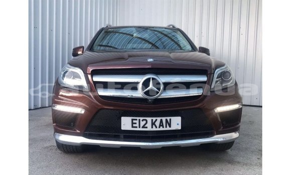 Buy Import Mercedes-Benz GLE Black Car in Import - Dubai in Marquesas Buy Import Mercedes-Benz GLE Black Car in Import - Dubai in Marquesas