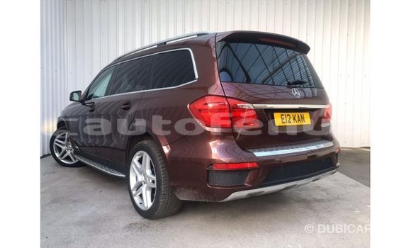 Buy Import Mercedes-Benz GLE Black Car in Import - Dubai in Marquesas Buy Import Mercedes-Benz GLE Black Car in Import - Dubai in Marquesas