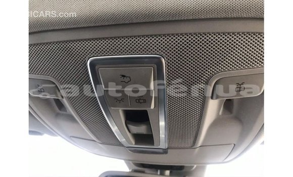 Buy Import Mercedes-Benz GLE Black Car in Import - Dubai in Marquesas Buy Import Mercedes-Benz GLE Black Car in Import - Dubai in Marquesas