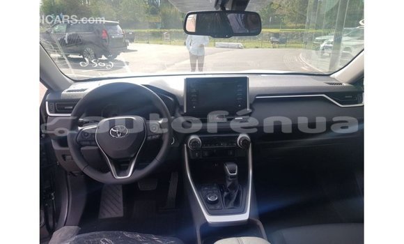 Buy Import Toyota 4Runner Other Car in Import - Dubai in Marquesas Buy Import Toyota 4Runner Other Car in Import - Dubai in Marquesas