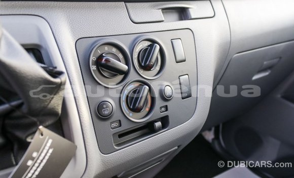 Acheter Import Voiture Nissan Urvan Blanc à Import - Dubai, Marquesas Acheter Import Voiture Nissan Urvan Blanc à Import - Dubai, Marquesas