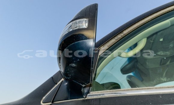 Acheter Import Voiture Toyota Land Cruiser Noir à Import - Dubai, Marquesas Acheter Import Voiture Toyota Land Cruiser Noir à Import - Dubai, Marquesas