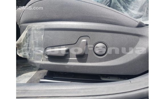 Acheter Import Voiture Kia Cadenza Bleu à Import - Dubai, Marquesas Acheter Import Voiture Kia Cadenza Bleu à Import - Dubai, Marquesas