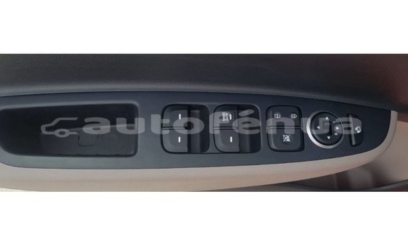 Acheter Import Voiture Hyundai i10 Rouge à Import - Dubai, Marquesas Acheter Import Voiture Hyundai i10 Rouge à Import - Dubai, Marquesas