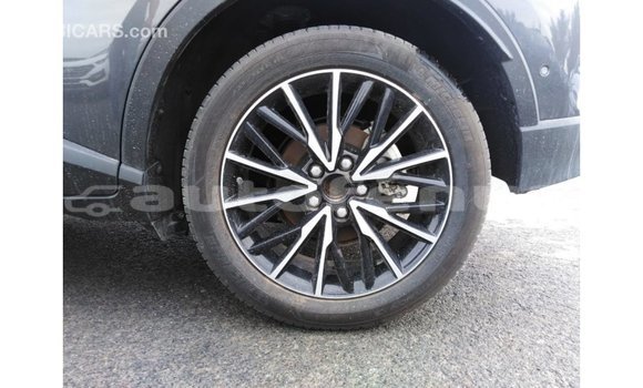 Acheter Import Voiture Toyota C-HR Autre à Import - Dubai, Marquesas Acheter Import Voiture Toyota C-HR Autre à Import - Dubai, Marquesas