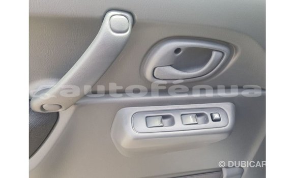 Acheter Import Voiture Suzuki Jimny Noir à Import - Dubai, Marquesas Acheter Import Voiture Suzuki Jimny Noir à Import - Dubai, Marquesas