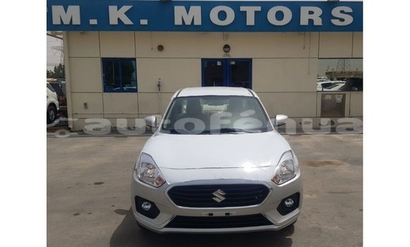 Medium with watermark suzuki carry marquesas import dubai 3574