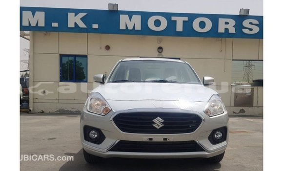 Buy Import Suzuki Carry Other Truck in Import - Dubai in Marquesas Buy Import Suzuki Carry Other Truck in Import - Dubai in Marquesas