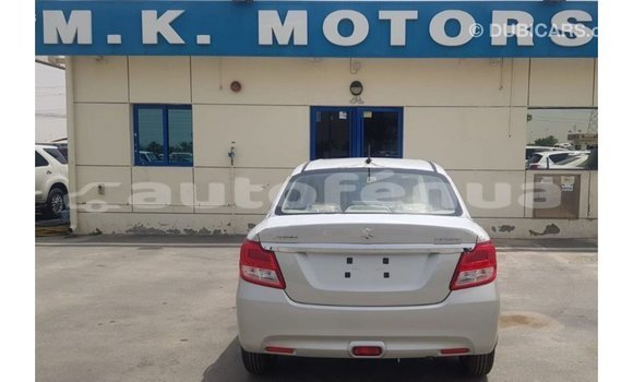 Buy Import Suzuki Carry Other Truck in Import - Dubai in Marquesas Buy Import Suzuki Carry Other Truck in Import - Dubai in Marquesas