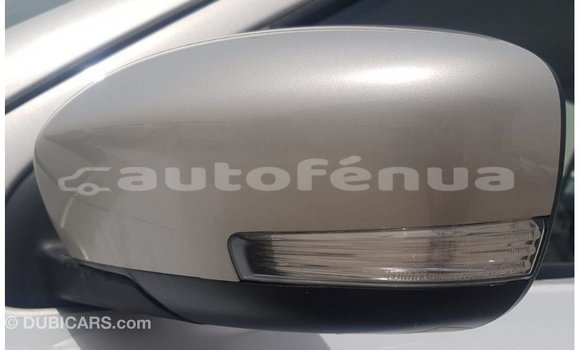 Buy Import Suzuki Carry Other Truck in Import - Dubai in Marquesas Buy Import Suzuki Carry Other Truck in Import - Dubai in Marquesas