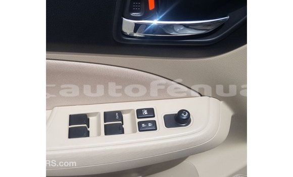 Buy Import Suzuki Carry Other Truck in Import - Dubai in Marquesas Buy Import Suzuki Carry Other Truck in Import - Dubai in Marquesas