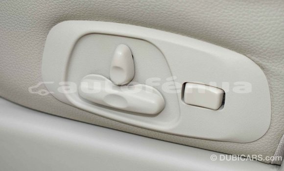 Acheter Import Voiture Mitsubishi Pajero Noir à Import - Dubai, Marquesas Acheter Import Voiture Mitsubishi Pajero Noir à Import - Dubai, Marquesas