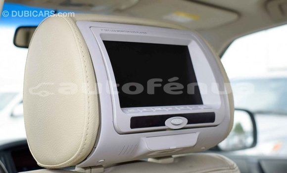 Acheter Import Voiture Mitsubishi Pajero Noir à Import - Dubai, Marquesas Acheter Import Voiture Mitsubishi Pajero Noir à Import - Dubai, Marquesas