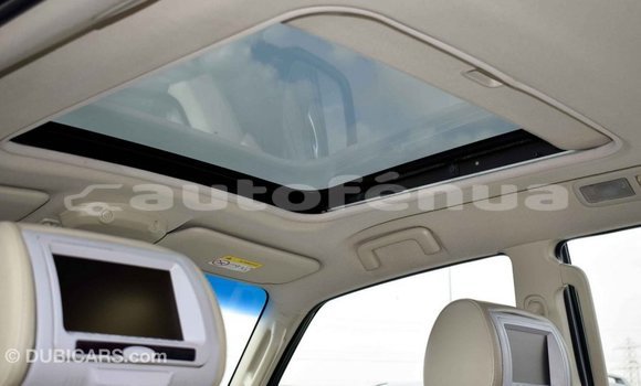 Acheter Import Voiture Mitsubishi Pajero Noir à Import - Dubai, Marquesas Acheter Import Voiture Mitsubishi Pajero Noir à Import - Dubai, Marquesas