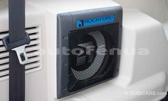 Acheter Import Voiture Mitsubishi Pajero Noir à Import - Dubai, Marquesas Acheter Import Voiture Mitsubishi Pajero Noir à Import - Dubai, Marquesas