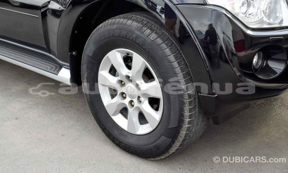 Medium with watermark 31d77512 ec28 4f70 8e39 8b4a3d35d9d3