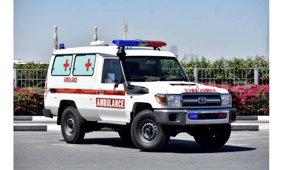 Medium with watermark toyota land cruiser marquesas import dubai 3592