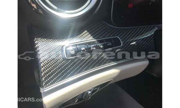 Acheter Import Voiture Mercedes-Benz 190 Autre à Import - Dubai, Marquesas Acheter Import Voiture Mercedes-Benz 190 Autre à Import - Dubai, Marquesas