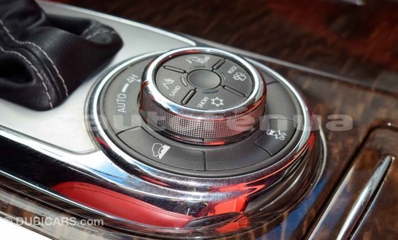 Acheter Import Voiture Nissan Patrol Blanc à Import - Dubai, Marquesas Acheter Import Voiture Nissan Patrol Blanc à Import - Dubai, Marquesas