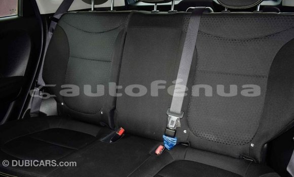 Acheter Import Voiture Kia Soul Autre à Import - Dubai, Marquesas Acheter Import Voiture Kia Soul Autre à Import - Dubai, Marquesas