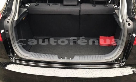 Acheter Occasion Voiture Kia Rio Autre à Atuona, Marquesas Acheter Occasion Voiture Kia Rio Autre à Atuona, Marquesas