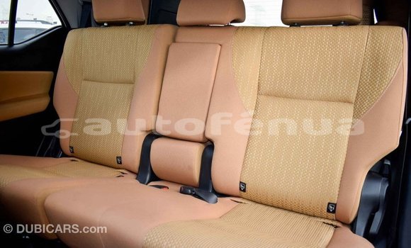 Acheter Import Voiture Toyota Fortuner Blanc à Import - Dubai, Marquesas Acheter Import Voiture Toyota Fortuner Blanc à Import - Dubai, Marquesas