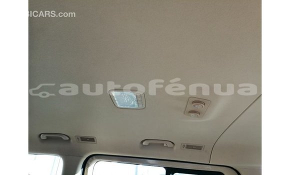 Acheter Import Utilitaire Hyundai Chorus Blanc à Import - Dubai, Marquesas Acheter Import Utilitaire Hyundai Chorus Blanc à Import - Dubai, Marquesas