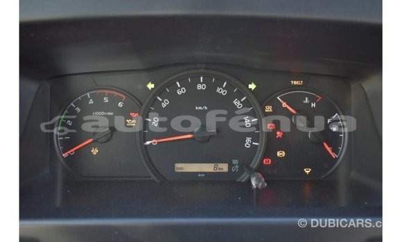 Buy Import Toyota Coaster White Car in Import - Dubai in Marquesas Buy Import Toyota Coaster White Car in Import - Dubai in Marquesas