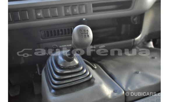 Buy Import Toyota Coaster White Car in Import - Dubai in Marquesas Buy Import Toyota Coaster White Car in Import - Dubai in Marquesas