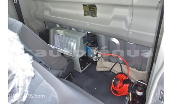 Acheter Import Voiture Toyota Land Cruiser Autre à Import - Dubai, Marquesas Acheter Import Voiture Toyota Land Cruiser Autre à Import - Dubai, Marquesas