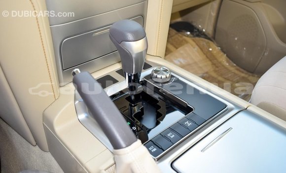 Acheter Import Voiture Toyota Land Cruiser Noir à Import - Dubai, Marquesas Acheter Import Voiture Toyota Land Cruiser Noir à Import - Dubai, Marquesas