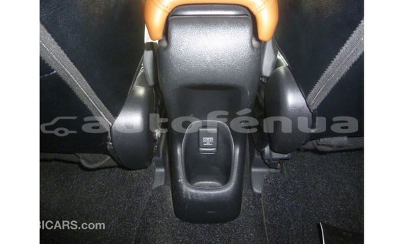 Buy Import Honda Vezel Red Car in Import - Dubai in Marquesas Buy Import Honda Vezel Red Car in Import - Dubai in Marquesas