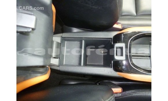 Buy Import Honda Vezel Red Car in Import - Dubai in Marquesas Buy Import Honda Vezel Red Car in Import - Dubai in Marquesas