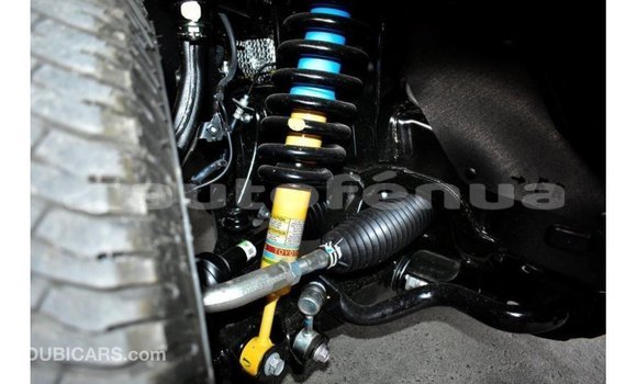 Acheter Import Voiture Toyota Tundra Blanc à Import - Dubai, Marquesas Acheter Import Voiture Toyota Tundra Blanc à Import - Dubai, Marquesas