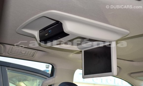 Acheter Import Voiture Toyota Prado Autre à Import - Dubai, Marquesas Acheter Import Voiture Toyota Prado Autre à Import - Dubai, Marquesas