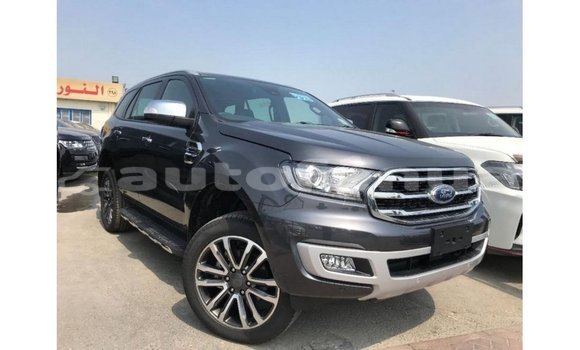 Acheter Import Voiture Ford Ranger Autre à Import - Dubai, Marquesas Acheter Import Voiture Ford Ranger Autre à Import - Dubai, Marquesas