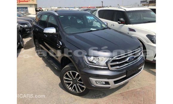 Buy Import Ford Ranger Other Car in Import - Dubai in Marquesas Buy Import Ford Ranger Other Car in Import - Dubai in Marquesas