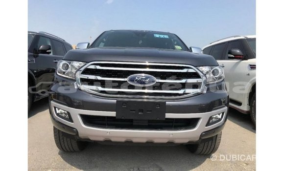 Buy Import Ford Ranger Other Car in Import - Dubai in Marquesas Buy Import Ford Ranger Other Car in Import - Dubai in Marquesas