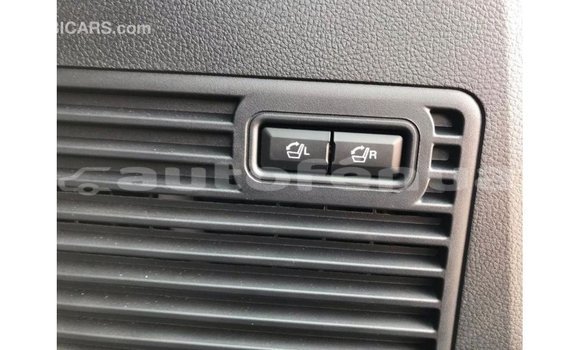 Buy Import Ford Ranger Other Car in Import - Dubai in Marquesas Buy Import Ford Ranger Other Car in Import - Dubai in Marquesas