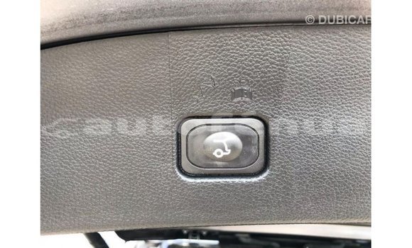 Buy Import Ford Ranger Other Car in Import - Dubai in Marquesas Buy Import Ford Ranger Other Car in Import - Dubai in Marquesas