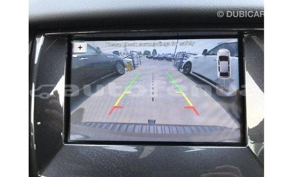 Buy Import Ford Ranger Other Car in Import - Dubai in Marquesas Buy Import Ford Ranger Other Car in Import - Dubai in Marquesas