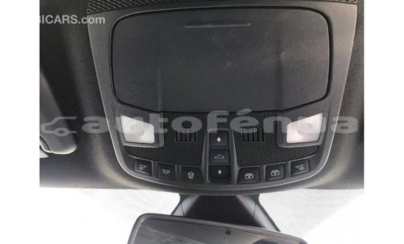 Buy Import Ford Ranger Other Car in Import - Dubai in Marquesas Buy Import Ford Ranger Other Car in Import - Dubai in Marquesas