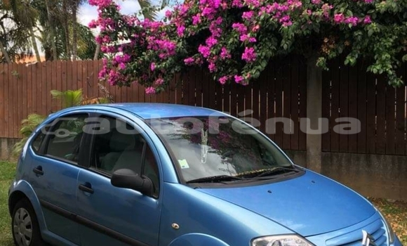 Medium with watermark citroen c3 tahiti punaauia 3670