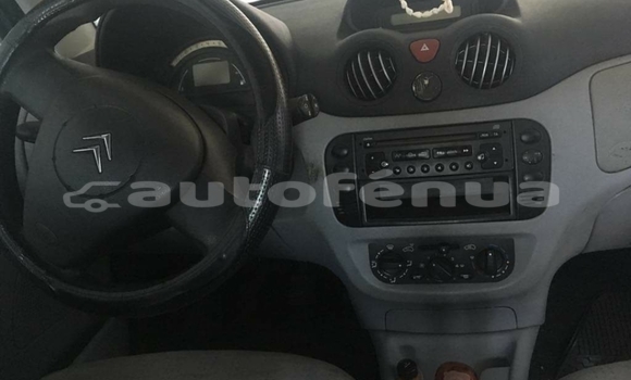 Acheter Occasion Voiture Citroen C3 Bleu à Punaauia, Tahiti Acheter Occasion Voiture Citroen C3 Bleu à Punaauia, Tahiti