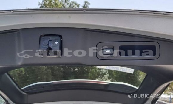 Acheter Import Voiture Honda CRV Autre à Import - Dubai, Marquesas Acheter Import Voiture Honda CRV Autre à Import - Dubai, Marquesas