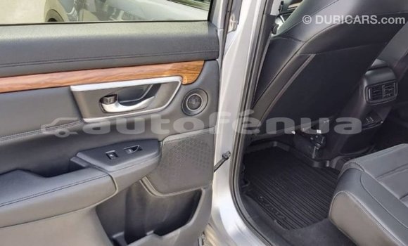 Acheter Import Voiture Honda CRV Autre à Import - Dubai, Marquesas Acheter Import Voiture Honda CRV Autre à Import - Dubai, Marquesas