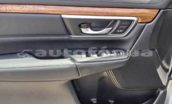 Acheter Import Voiture Honda CRV Autre à Import - Dubai, Marquesas Acheter Import Voiture Honda CRV Autre à Import - Dubai, Marquesas