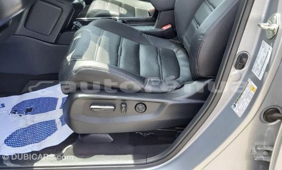 Acheter Import Voiture Honda CRV Autre à Import - Dubai, Marquesas Acheter Import Voiture Honda CRV Autre à Import - Dubai, Marquesas