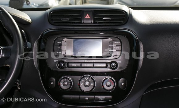 Acheter Import Voiture Kia Soul Bleu à Import - Dubai, Marquesas Acheter Import Voiture Kia Soul Bleu à Import - Dubai, Marquesas