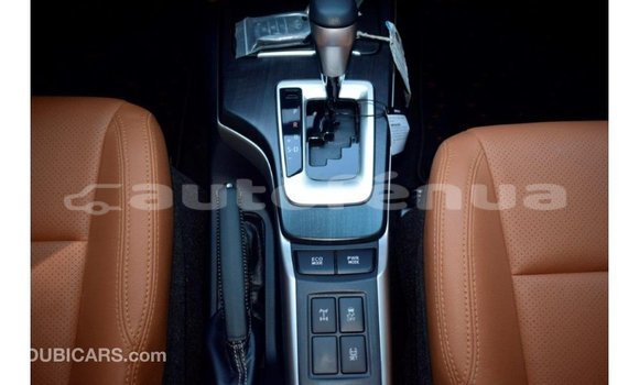 Acheter Import Voiture Toyota Fortuner Noir à Import - Dubai, Marquesas Acheter Import Voiture Toyota Fortuner Noir à Import - Dubai, Marquesas